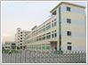 DANYANG SHUANGCHENG MICRO-FIBRE WARE CO.,LTD.