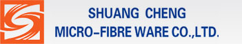 DANYANG SHUANGCHENG MICRO-FIBRE WARE CO.,LTD.